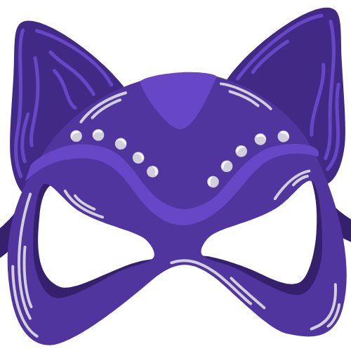 Camstreams Video Download